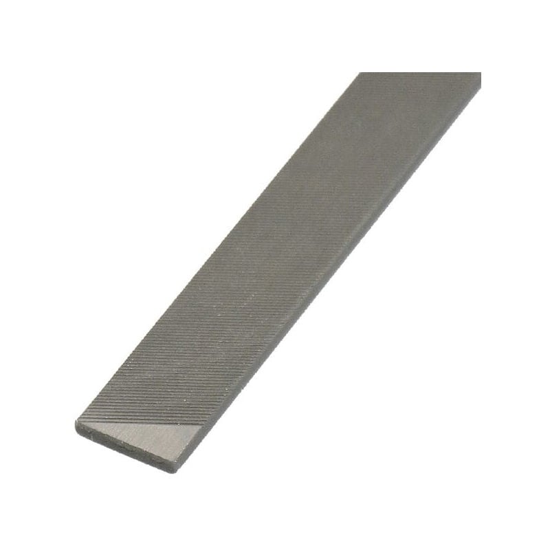 Lime plate VALLORBE LC1002022516