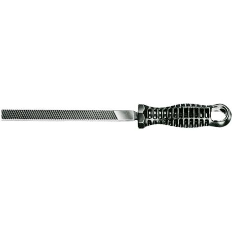 Lime pour étriers de freins C57493