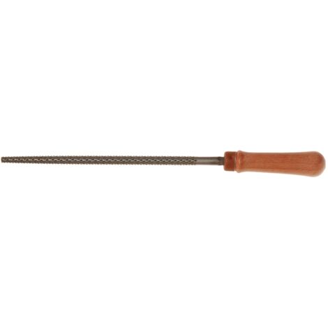 LIME RÂPE RONDE RPTB 300-1