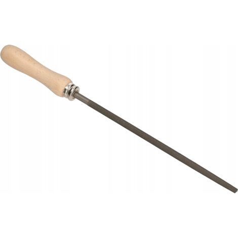 Lime ronde 200/2