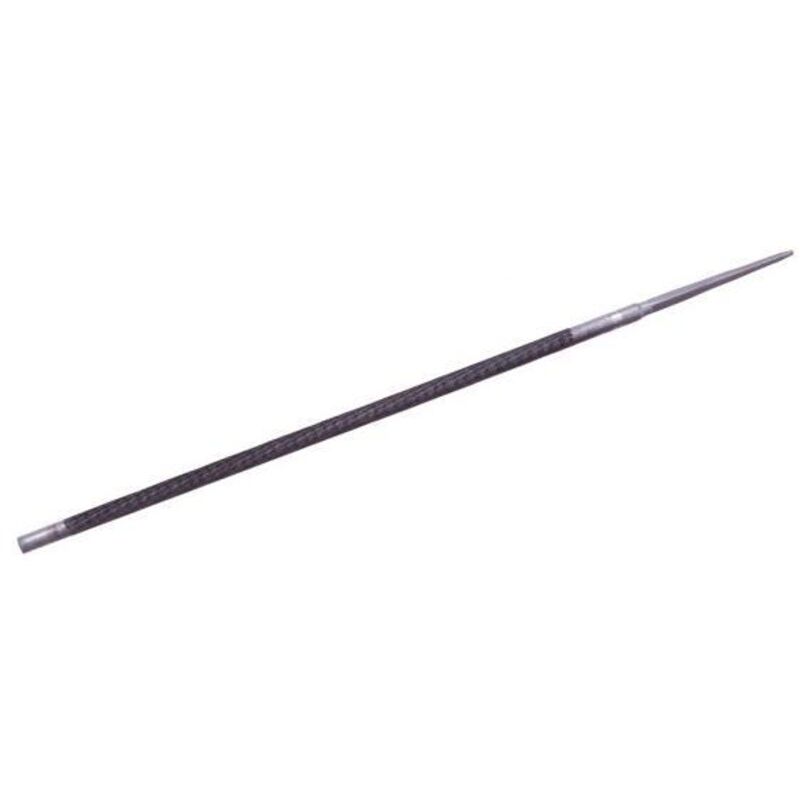 RONDE 4mm 1 pc MAKITA 953003090