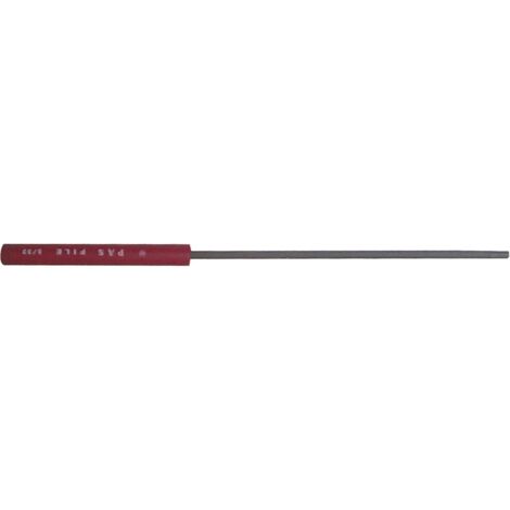 LIME RONDE 4MM EMMANCHEE MAKITA 744003-1