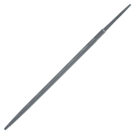 LIME RONDE BATARDE 150 MOB - 0914150101