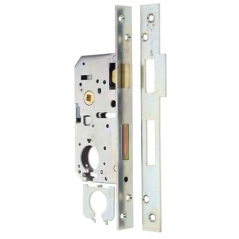 LIME RONDE BATARDE 300 MOB - 0914300101