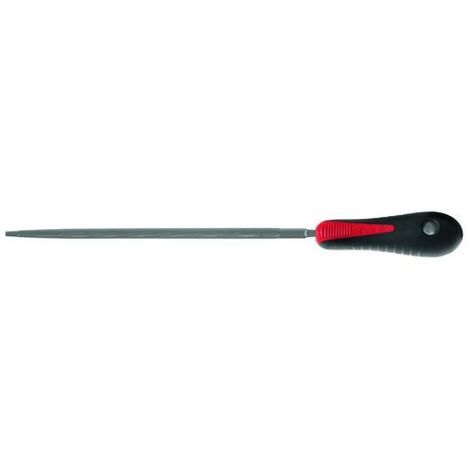Lime Ronde Mi-Douce 200mm Mob