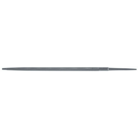 LIME RONDE MIDX 150 MOB - 0914150201
