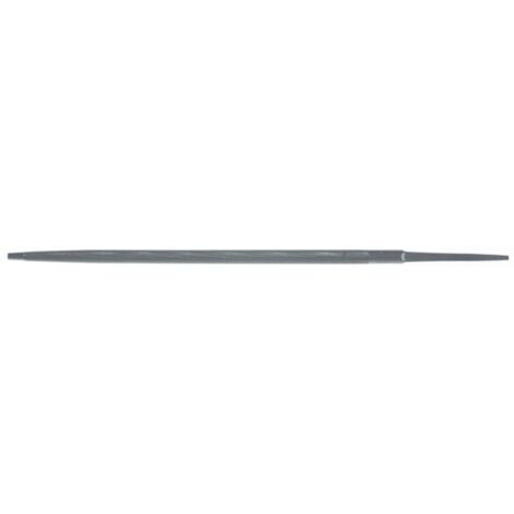 LIME RONDE MIDX 250 - MOB OUTILLAGE - 914250201