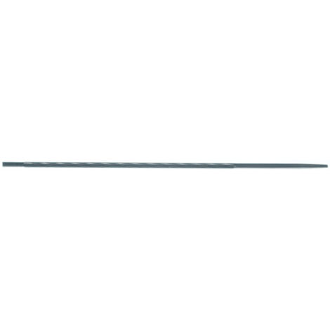 LIME RONDE TRONC.DIAM 4 - MOB OUTILLAGE - 970410301