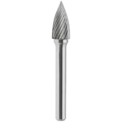 Lime rotative hm ogive standard 3x13 mm queue 3