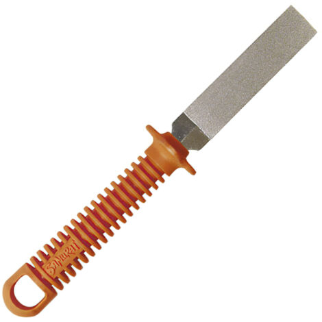 Lime Samurai Diamant losange