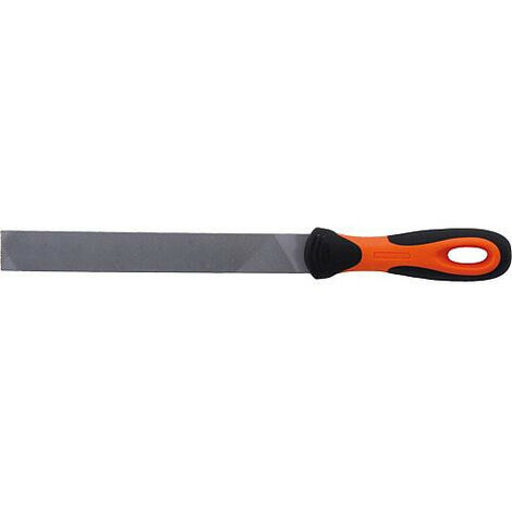 Lime sans emballage, Heft Ergo 8/200-3