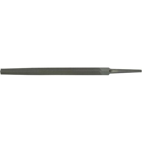 LIME TRIANGULAIRE BATARDE 150 MOB - 0912150101