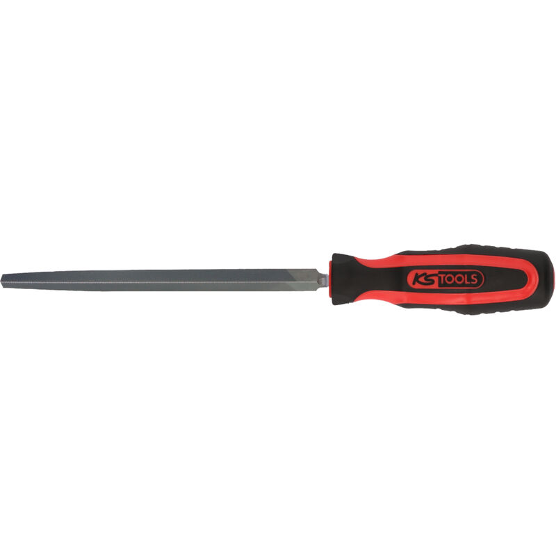 KS Tools 157.0424 Longueur 230 mm 1 pc(s)