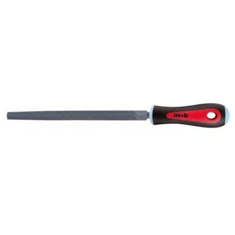 LIME TRIANGULAIRE EMM BIMAT 200 MDX - MOB OUTILLAGE - 912208201