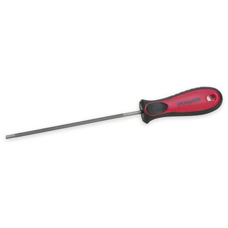 Lime tronçonneuse 3.2x150mm DOGHER 809-032-150