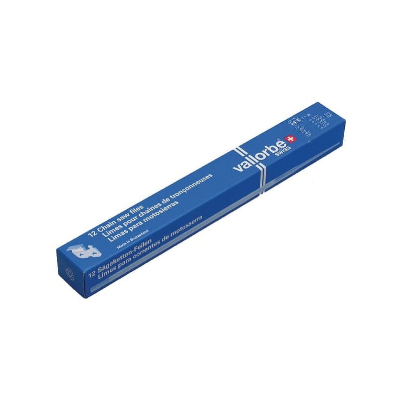 Lime Vallorbe LC10000031364