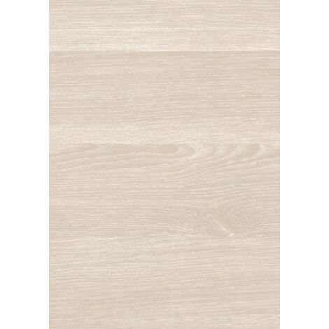Limed Wood Laminate Kitchen Splashback 4.1m x 1210mm x 6mm - FP8375