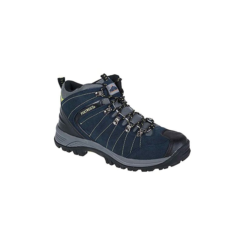 Scarpe da ginnastica alte Portwest ob Hiker non di...