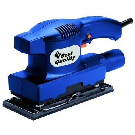 Limeuse Best-Quality Lv-187 Base 90X187 Watt 135