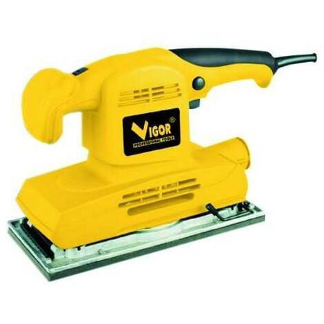 Limeuse Vigor VLE-280E 115X230 Watt 280