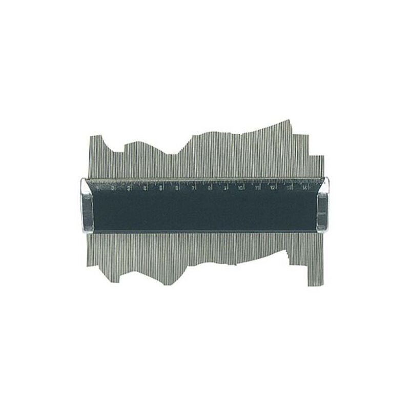 Image of 97390108 Profilmodelle 150 mm - Limit