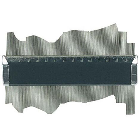Limit 97390108 Profilmodelle 150 mm