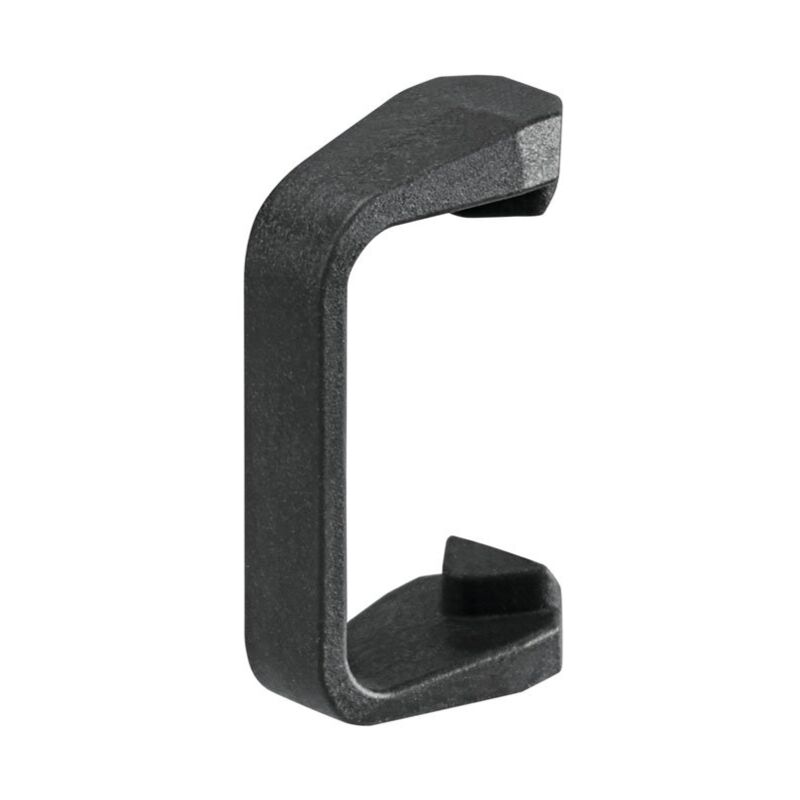 

Blum - Limitador Apertura 92º Bisagra 155º B lum R/70T7553.09