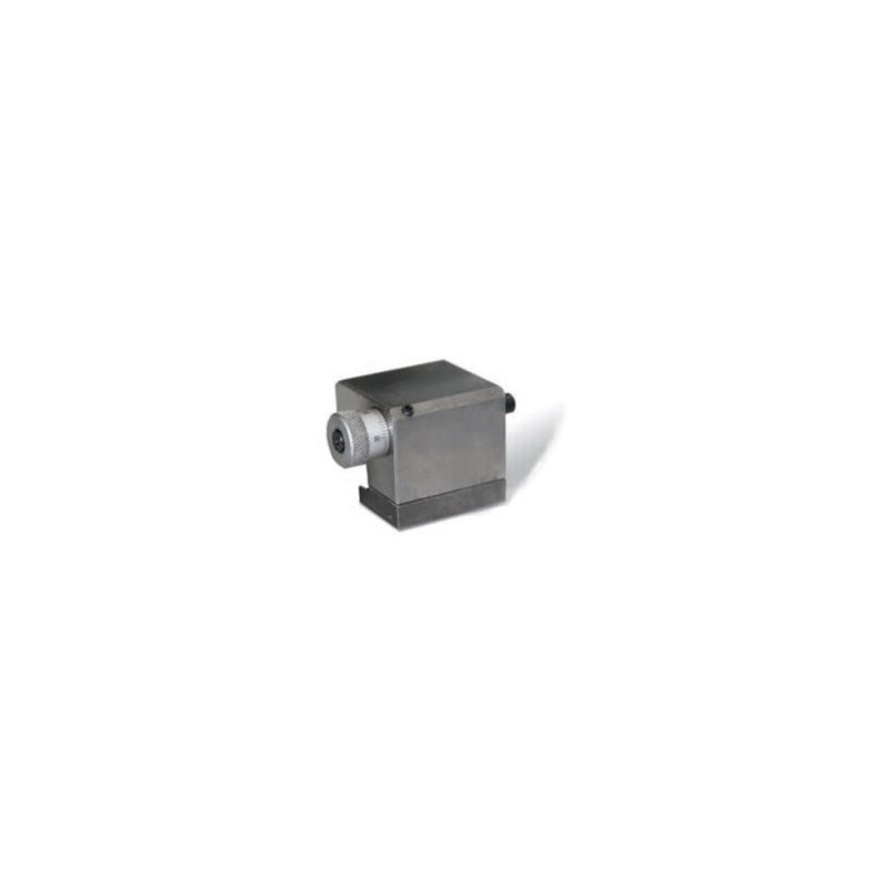 

Optimum - Limitador de posición 3441522 | Para D 460 / TH 46