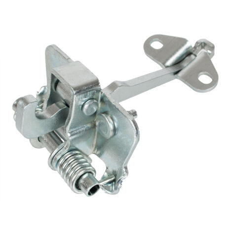 Limitador de puerta delantera Citro毛n Jumpy I 95-07