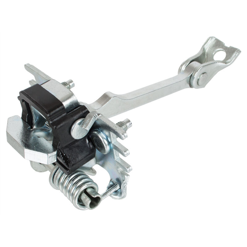 Limitador de puerta delantera Citro毛n Jumpy II 07-16