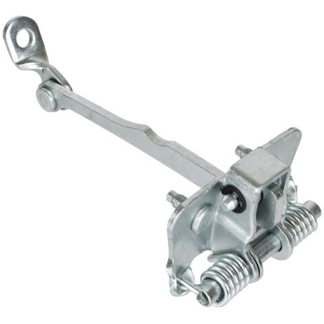 Limitador de puerta delantera del Renault Megane Scenic 96-99