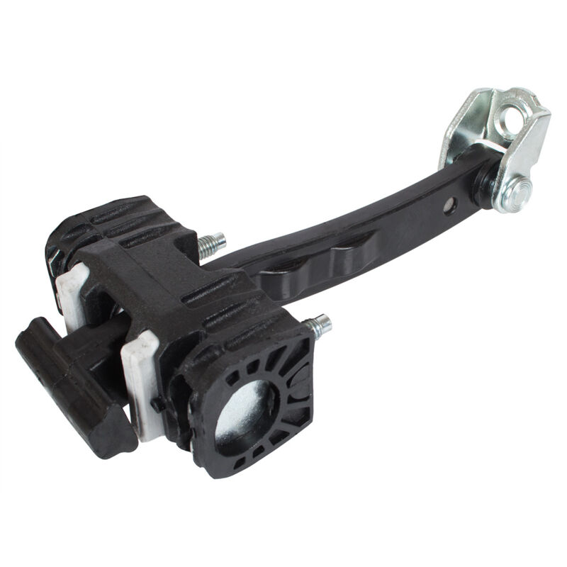 Limitador de puerta delantera Fiat Bravo II 07-14