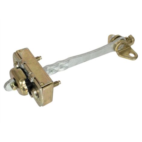 Limitador de puerta delantera izquierda Mercedes Sprinter 95-06