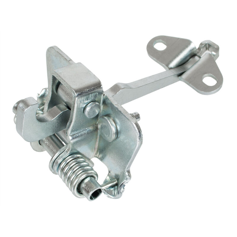 Limitador de puerta delantera Peugeot 806 94-02