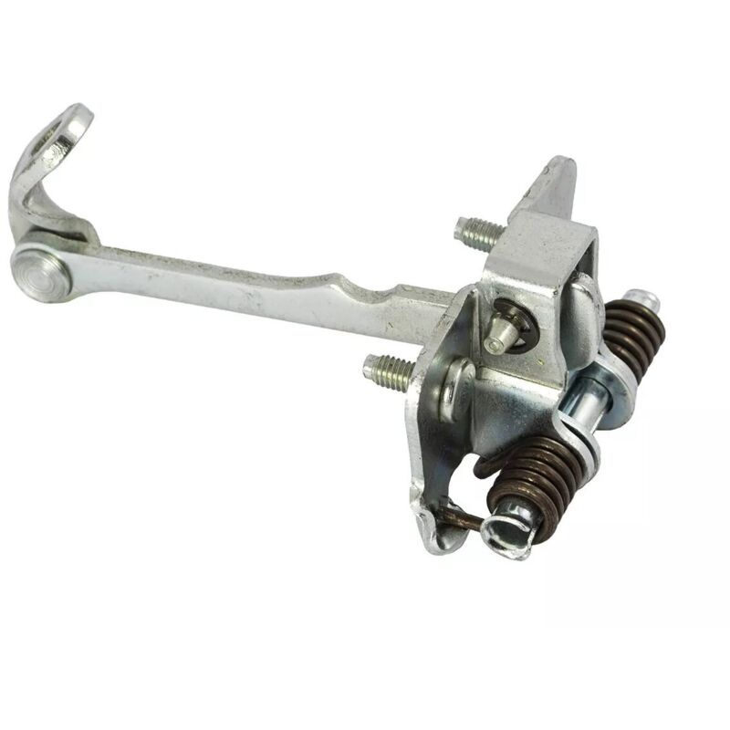 Limitador de puerta delantera Renault Kangoo I 98-08