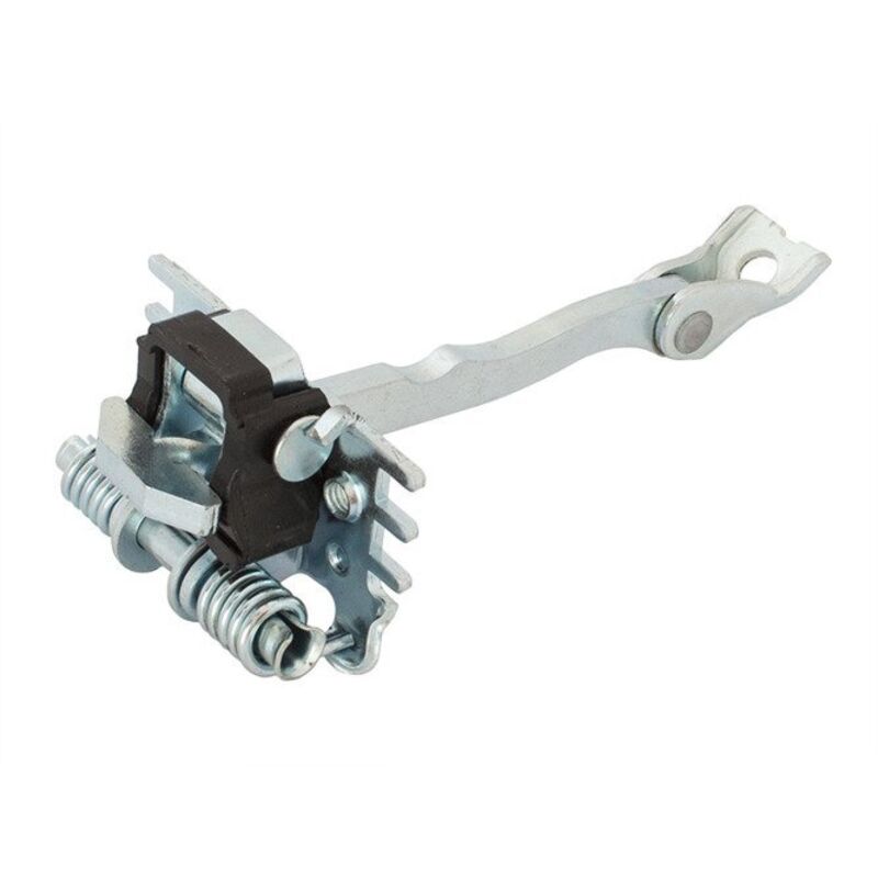 Limitador de puerta delantera Renault Laguna II 01-07