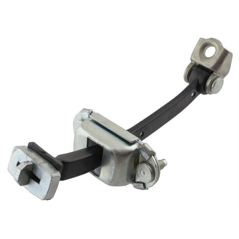 Limitador de puerta trasera Citro毛n C4 04-10