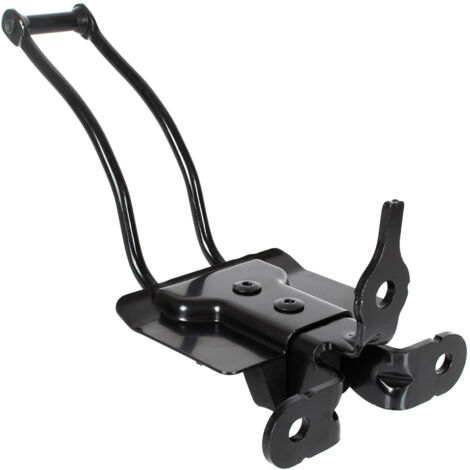 Limitador de puerta trasera de Ford Transit MK8 14-19