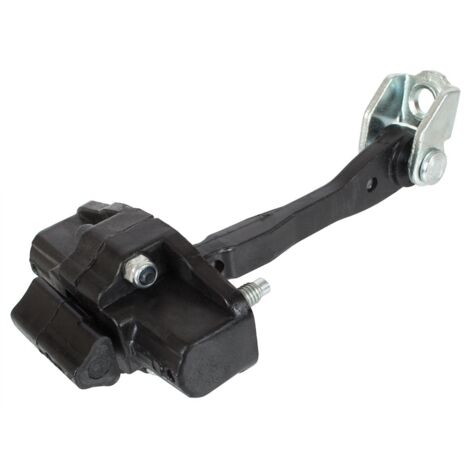 Limitador de puerta trasera Fiat Bravo II 07-14