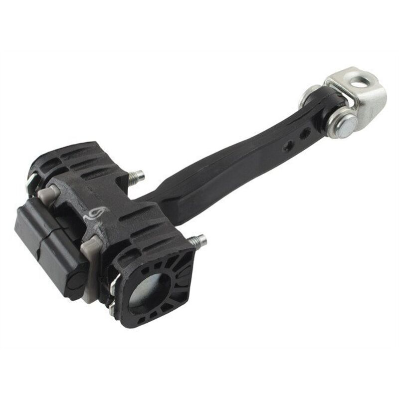 Limitador de puerta trasera Opel Astra III H 04-12