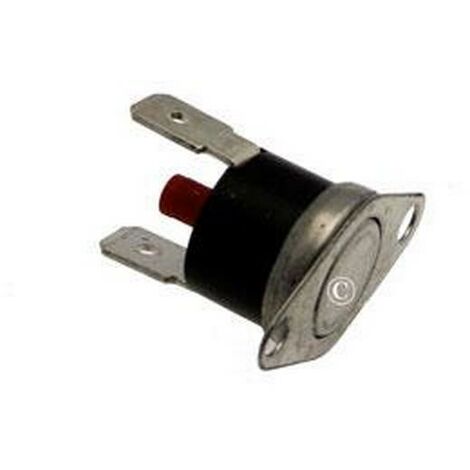 Limitador de temperatura 76X5214 BRANDT