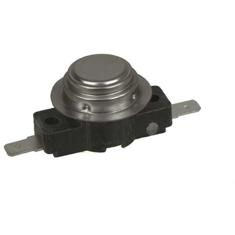 Bosch - Limitador de temperatura original Secadora 00600158