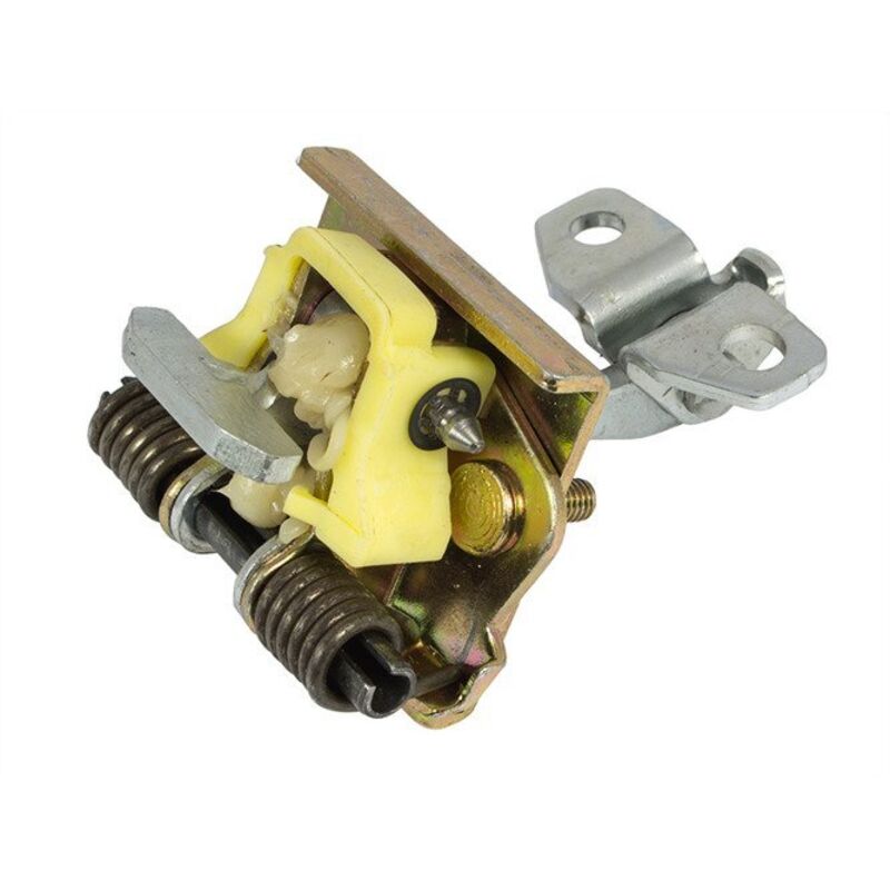 Limitador puerta delantera Citroen Berlingo I 96-10