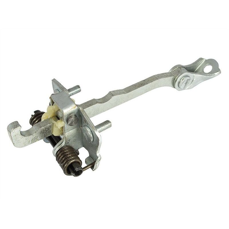 Limitador puerta delantera Opel Vivaro I 01-14