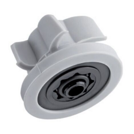 Limitador universal de ducha 1/2" de 6 L/min - ROCA