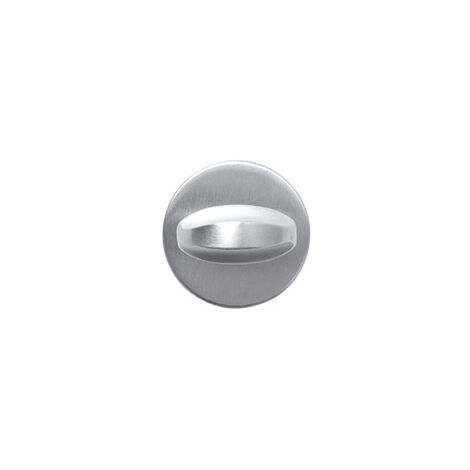 LIMITATORE DI APERTURA PER PORTA BLINDATA CROM SAT- 5,0 pz