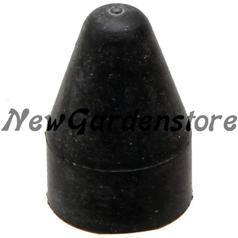 Limitatore di movimento motosega compatibile HUSQVARNA 530 029984