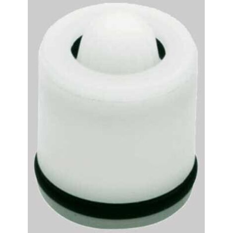 LIMITATORE DI PORTATA - 8 l/min (interno bianco)