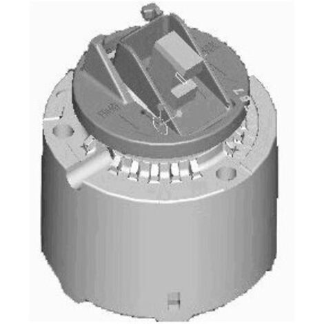 Limitatore di temperatura IDEAL STANDARD