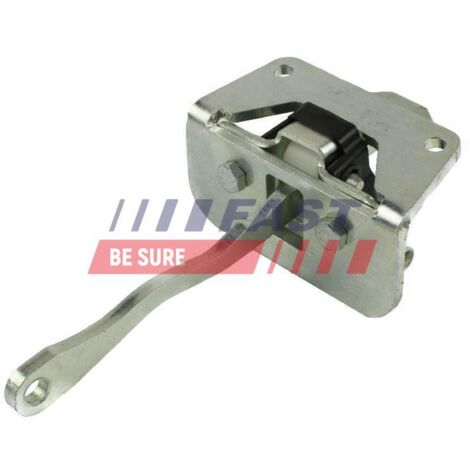 LIMITATORE PORTA FT08507 VELOCE
